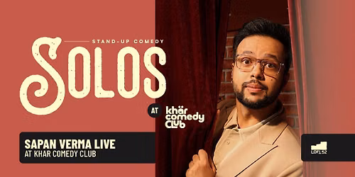 Sapan Verma Live: KCC