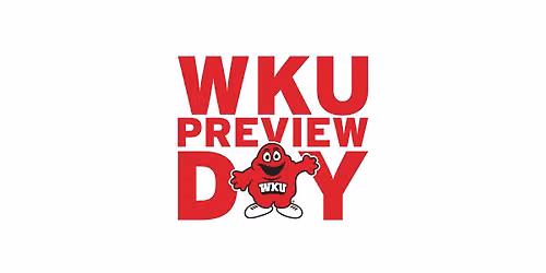 WKU Preview Day