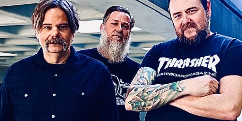 Dobbelkonsert med Suplecs og Astrovagant