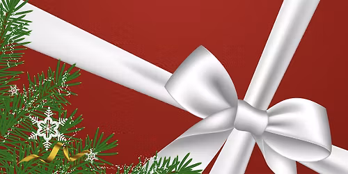 Winter Social  for Kingdom Connections: Singles Mixer \/Age- 25 and up