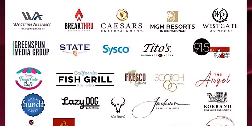 29th Annual Educational Taste of Excellence