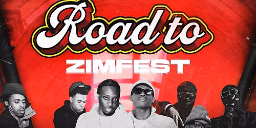 Road to zimfest