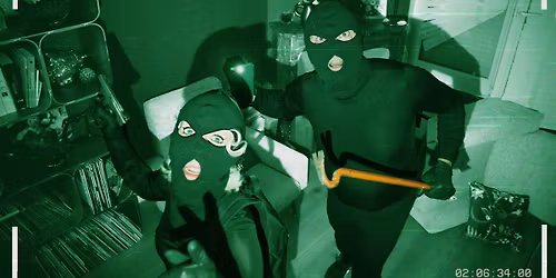 POLAR(E) - C\u00e9line Fuhrer - Jean-Luc Vincent \/ Cie Les Roches Blanches