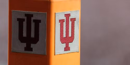 IU Indianapolis Jaguars vs. Morehead State Eagles