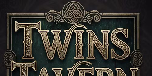 Whiskey Wednesday Bingo Night at Twins Tavern Katy!!!