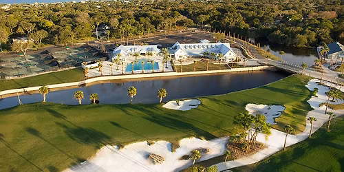 10th Annual Beaches Boys & Girls Clubs Golf Tournament presented by Pivot CPAs