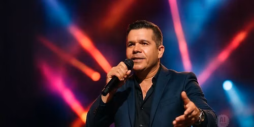 Jorge Medina