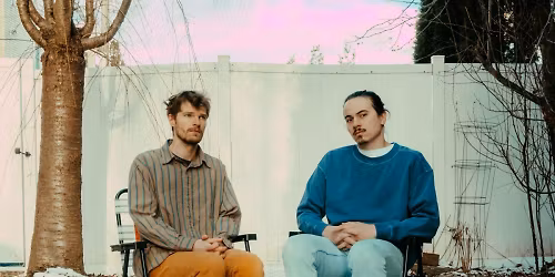 Origami Angel in Ciudad de M\u00e9xico