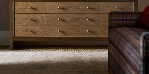 Drinks & Design: House of DuV\u00e4l + Precedent
