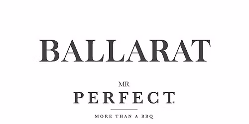 Free Community BBQ for Men, Ballarat, VIC - 10:30am-12:30pm