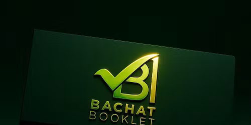 \u2728 Bachat Booklet 2026 \u2013 Grand Relaunch \u2728