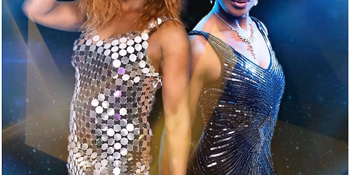 Clyde Suite Ladies Day