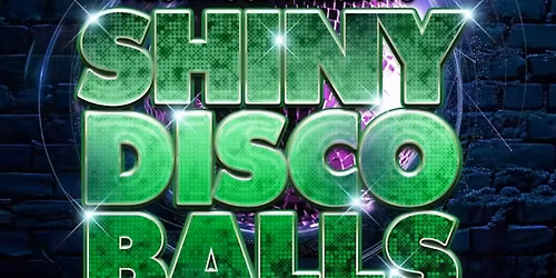 Kimberly Cofer and The Tumbleweeds at Cascade Lounge at Agua Caliente Casino Palm Springs