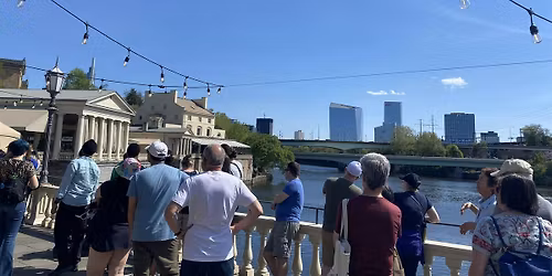 Loving Our Landmark Tours