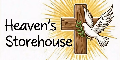 Ladies\u2019 Bible Study