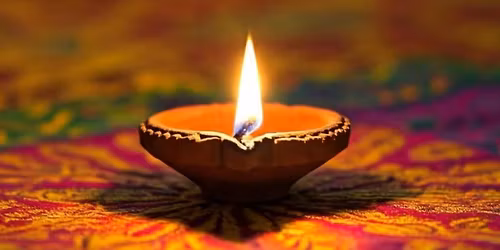 Deepavali 2025