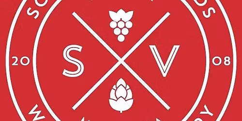 Trent Shaw acoustic lounge