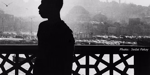 Cinema Under the Stars: James Baldwin: The Price of a Ticket + Live Jazz