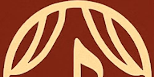 Rosie's Open MIC Downtown NJEW PORT RICHEY