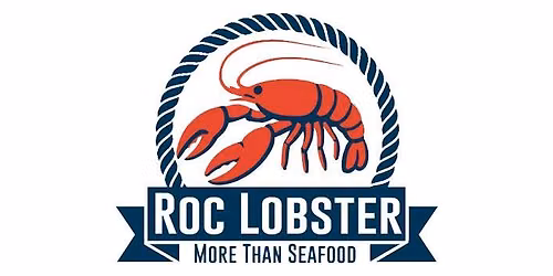 Its National Lobster Day