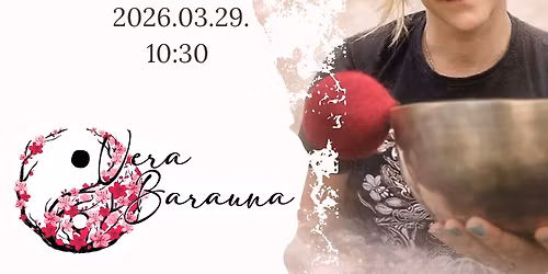 Vas\u00e1rnapi Hangutaz\u00e1s - felt\u00f6lt\u0151d\u00e9s a k\u00f6vetkez\u0151 h\u00e9tre