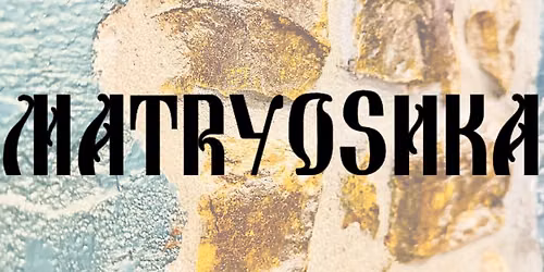 July Art Walk Extravaganza \u2b50 Featuring Vaughn & Suzie Graber; and Sage Davis & Noah Carter