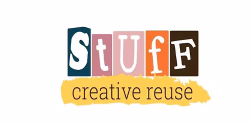 Creative Collage Club \u2013 Make Art Together