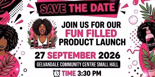 MRL private collection Launch