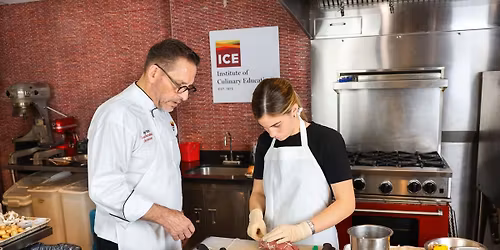 The Art of Making Ceviche & Aguachile