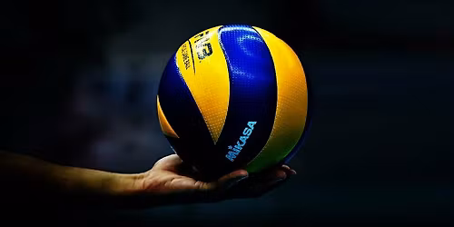 B1G x SEC Volleyball (Nebraska vs Missouri, Penn State vs Kentucky)