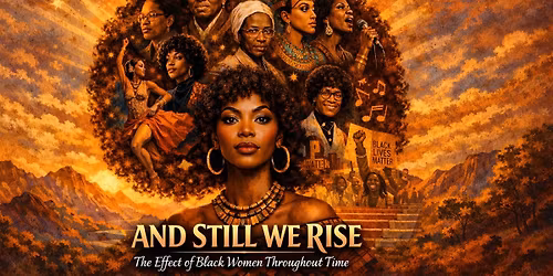 7th Annual Kulturally LIT Fest