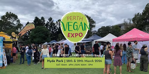 TALK: Matt the Dietitian on Easy Vegan Meal Planning