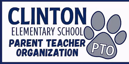 December PTO Meeting