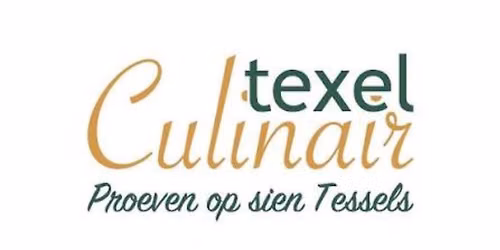 Texel Culinair 2026