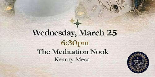 Sound Bath and Reiki