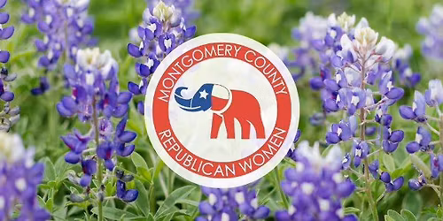 MCRW April General Meeting