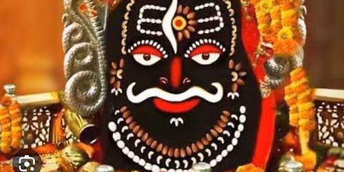 Neelkanth sewa society 