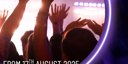 Praise & Worship Nights