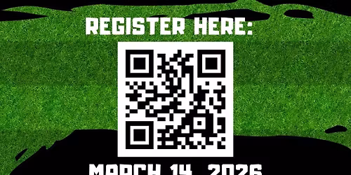 Cheer and football clinic