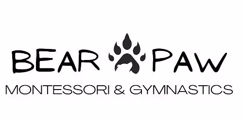 Montessori & Gymnastics Open House