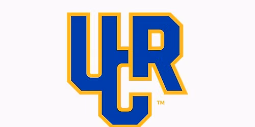 San Jose State Spartans vs. UC Riverside Highlanders