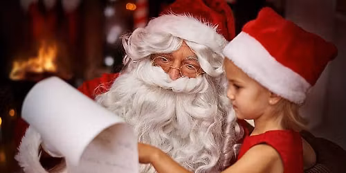 Mikul\u00e1\u0161 na viano\u010dnej burze Bratislava Jesensk\u00e9ho