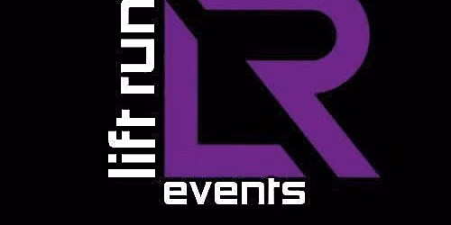 LIFT RUN EVENT - PPG X PENTILLIE CASTLE.