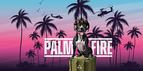 APOCALYPSE - 01 Novembre - Fort de MEY \/ AREA57