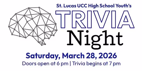 Trivia Night