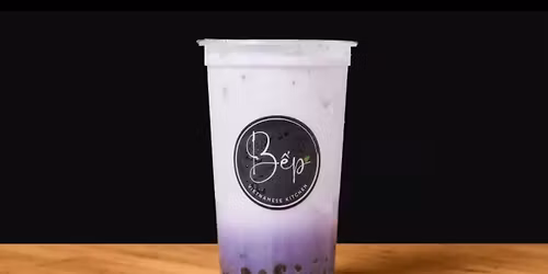 HSHS Chorus Back to School Boba Tea Party