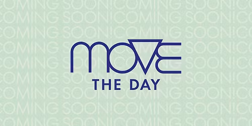 MoveTheDay Sportfestival 2026 \u2013 2 Tage voller Bewegung, Community & Energy