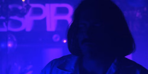 I AM ALIVE-SET Vol.2 | @JUMP Appiano-Eppan