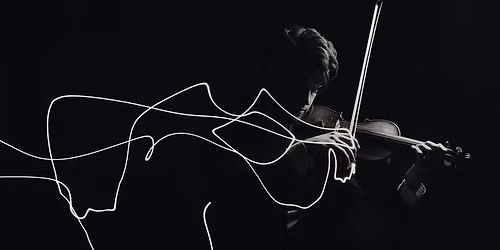 Simone Porter & Blake Pouliot - Sounds of California