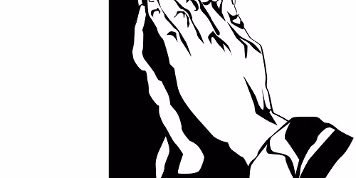 STL Prayer & Prosperity Conference at the Renaissance St. Louis Airport